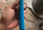 Nokia 105 (Used)