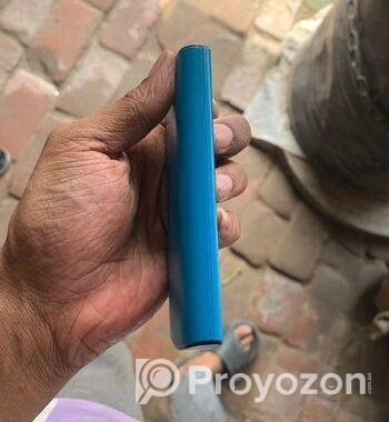 Nokia 105 (Used)