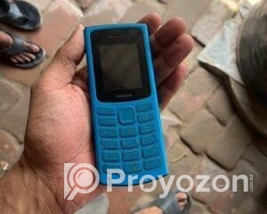 fitted-2025-10-04T110724.246_2025-10-04_11-08-09