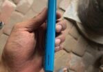 Nokia 105 (Used)