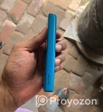 Nokia 105 (Used)