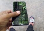 Xiaomi Redmi Note 7 ` (Used)