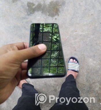 Xiaomi Redmi Note 7 ` (Used)