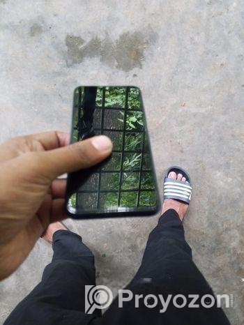 Xiaomi Redmi Note 7 ` (Used)