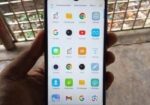 Xiaomi Redmi Note 7 ` (Used)