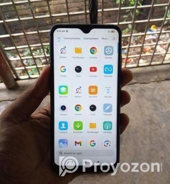 Xiaomi Redmi Note 7 ` (Used)