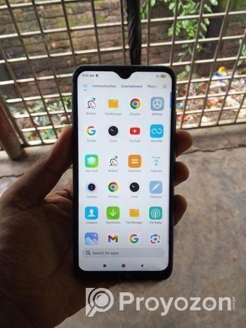 Xiaomi Redmi Note 7 ` (Used)