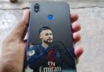 Xiaomi Redmi Note 7 ` (Used)