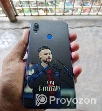 Xiaomi Redmi Note 7 ` (Used)