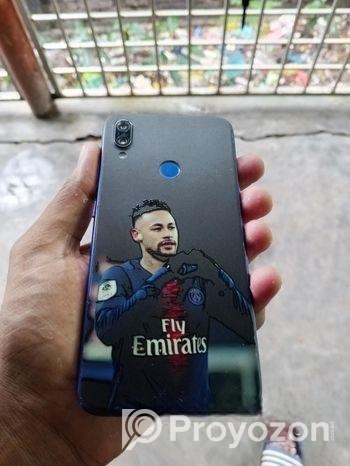 Xiaomi Redmi Note 7 ` (Used)