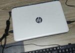 HP pavilion14 notebook pc