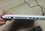 HP pavilion14 notebook pc