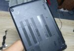 HP pavilion14 notebook pc