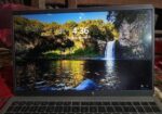 Dell Laptop for sale