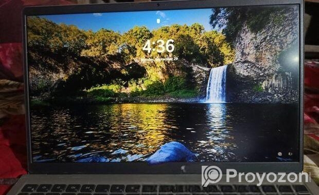 Dell Laptop for sale