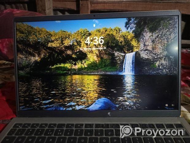 Dell Laptop for sale