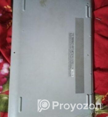 Dell Laptop for sale