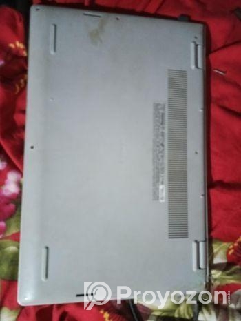 Dell Laptop for sale