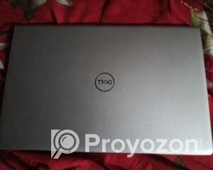 fitted-2025-10-04T112421.547_2025-10-04_11-25-55