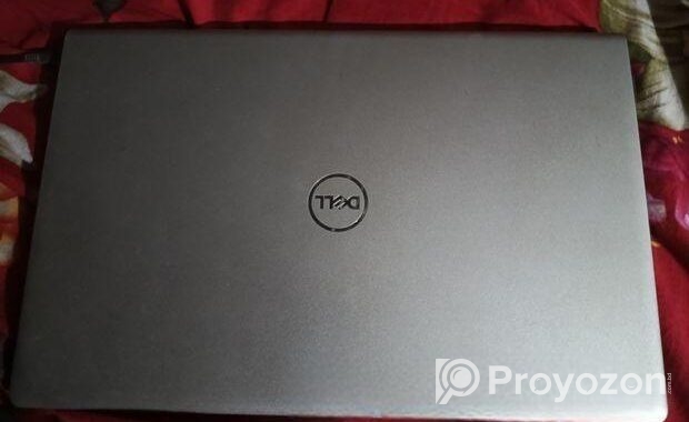 Dell Laptop for sale