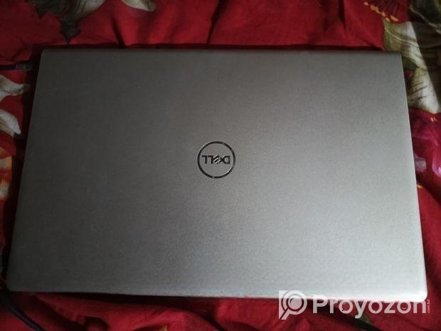 Dell Laptop for sale