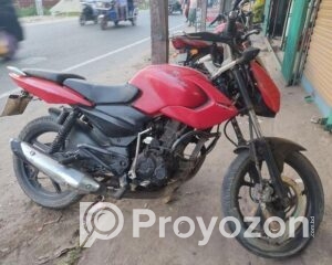 fitted-2025-10-04T112929.806_2025-10-04_11-31-52