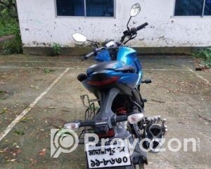 fitted-2025-10-04T113253.590_2025-10-04_11-33-48