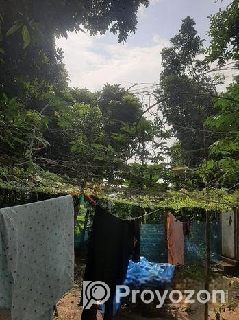 রাস্তার পাসে মাল বাজারের সাথেই জমি কেও নিতে চাইলে কল দিন