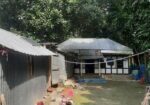 রাস্তার পাসে মাল বাজারের সাথেই জমি কেও নিতে চাইলে কল দিন