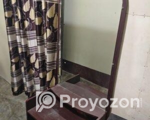 fitted-2025-10-04T114044.995_2025-10-04_11-43-47
