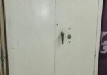 আলমারি বিক্রি