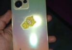 Xiaomi Redmi Note 12 4g (Used)