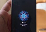 Xiaomi Redmi Note 12 4g (Used)