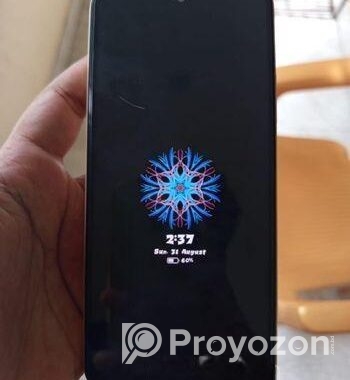 Xiaomi Redmi Note 12 4g (Used)