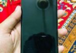 OPPO Reno5 Pro (Used)