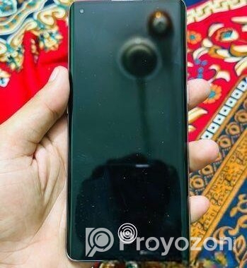 OPPO Reno5 Pro (Used)