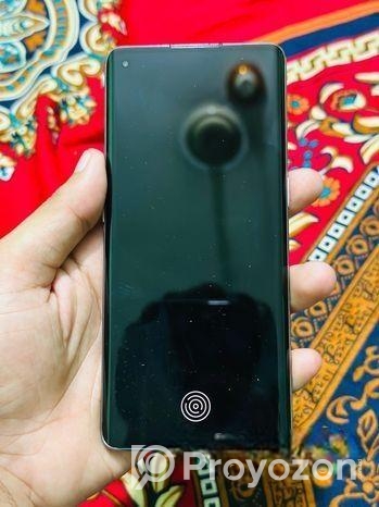 OPPO Reno5 Pro (Used)