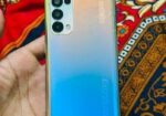 OPPO Reno5 Pro (Used)