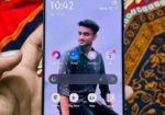 OPPO Reno5 Pro (Used)