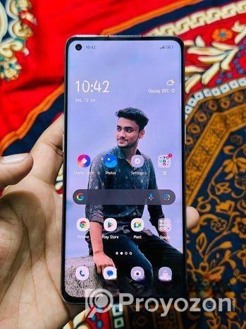 OPPO Reno5 Pro (Used)