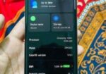 OPPO Reno5 Pro (Used)