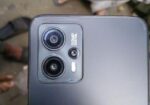 Motorola G15 Ram 4 Rum 128 (Used)