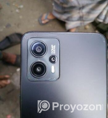Motorola G15 Ram 4 Rum 128 (Used)