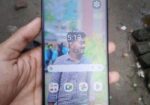 Motorola G15 Ram 4 Rum 128 (Used)