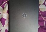 Dell Chromebook
