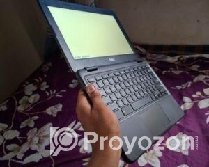 fitted-2025-10-04T145946.038_2025-10-04_15-07-05