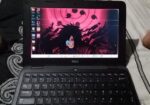 Used Laptop