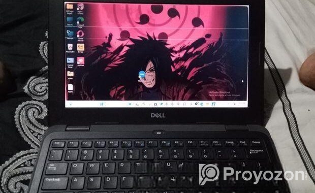 Used Laptop