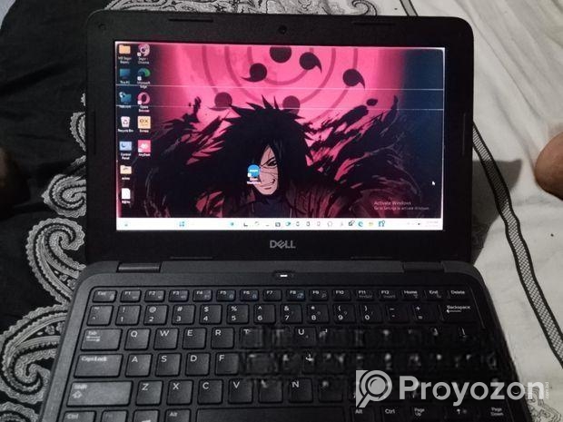 Used Laptop