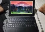 Used Laptop